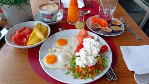 besuch-im-sonnenalp-ressort-allgaeu