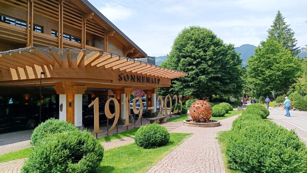 besuch-im-sonnenalp-ressort-allgaeu
