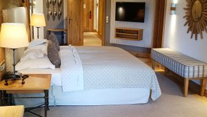 besuch-im-sonnenalp-ressort-allgaeu