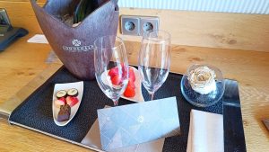 besuch-im-sonnenalp-ressort-allgaeu