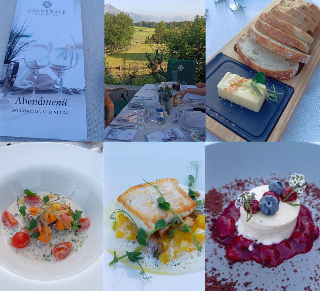 besuch-im-sonnenalp-ressort-allgaeu