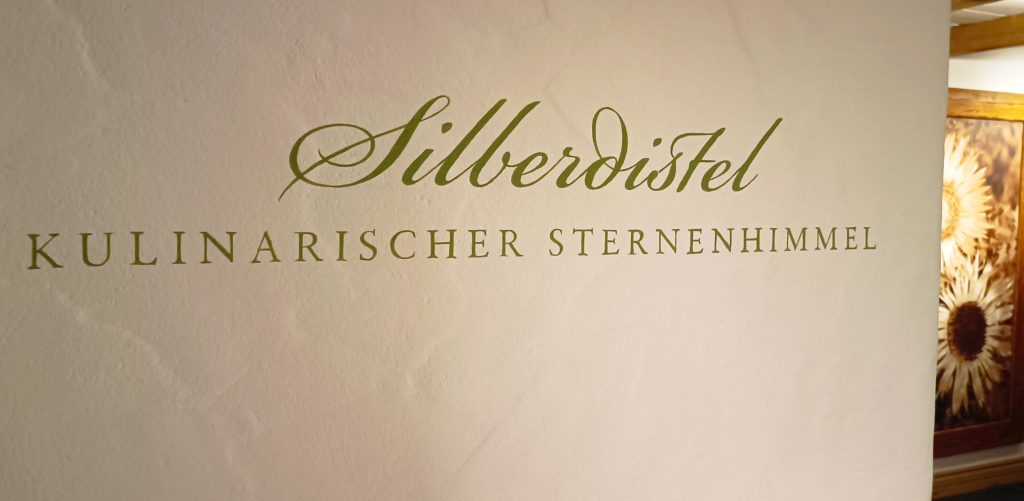 besuch-im-sonnenalp-ressort-allgaeu