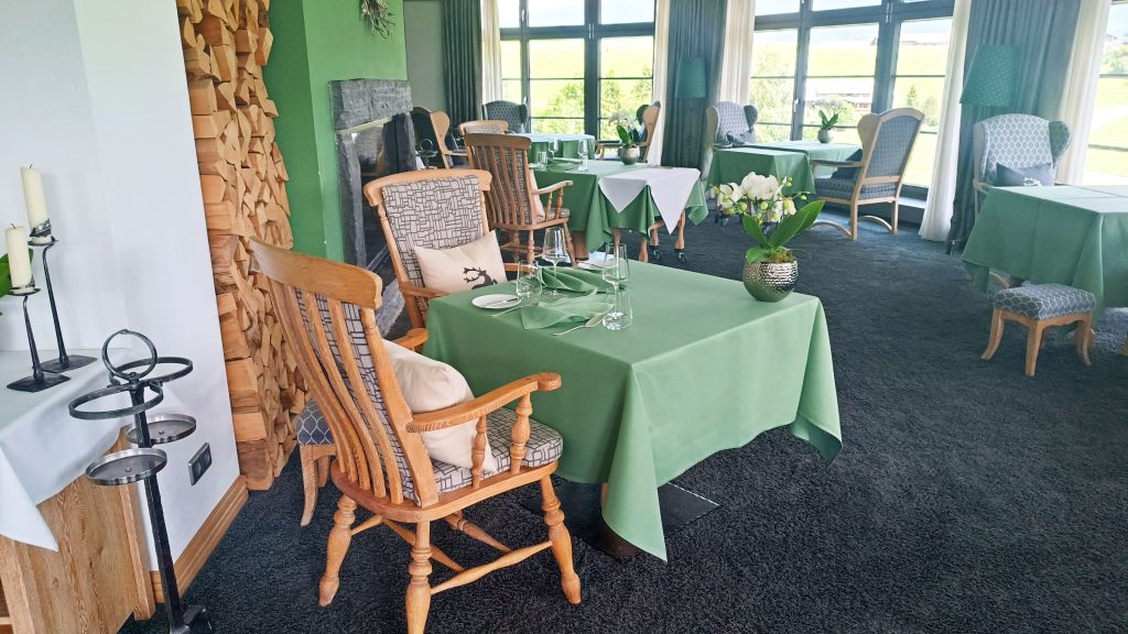 besuch-im-sonnenalp-ressort-allgaeu
