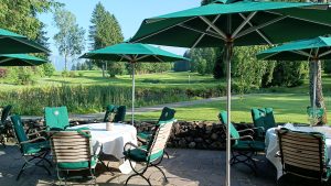 besuch-im-sonnenalp-ressort-allgaeu