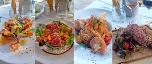 besuch-im-sonnenalp-ressort-allgaeu
