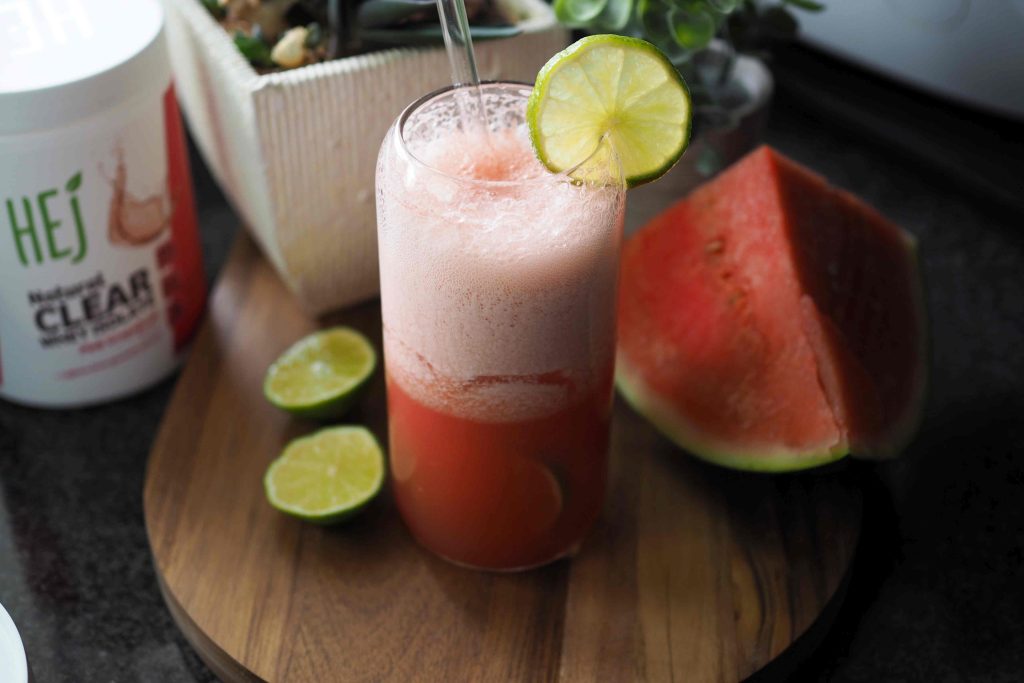 erfrischender-wassermelonen-mocktail-25-g-protein