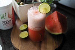 erfrischender-wassermelonen-mocktail-25-g-protein