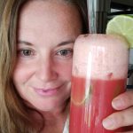erfrischender-wassermelonen-mocktail-25-g-protein