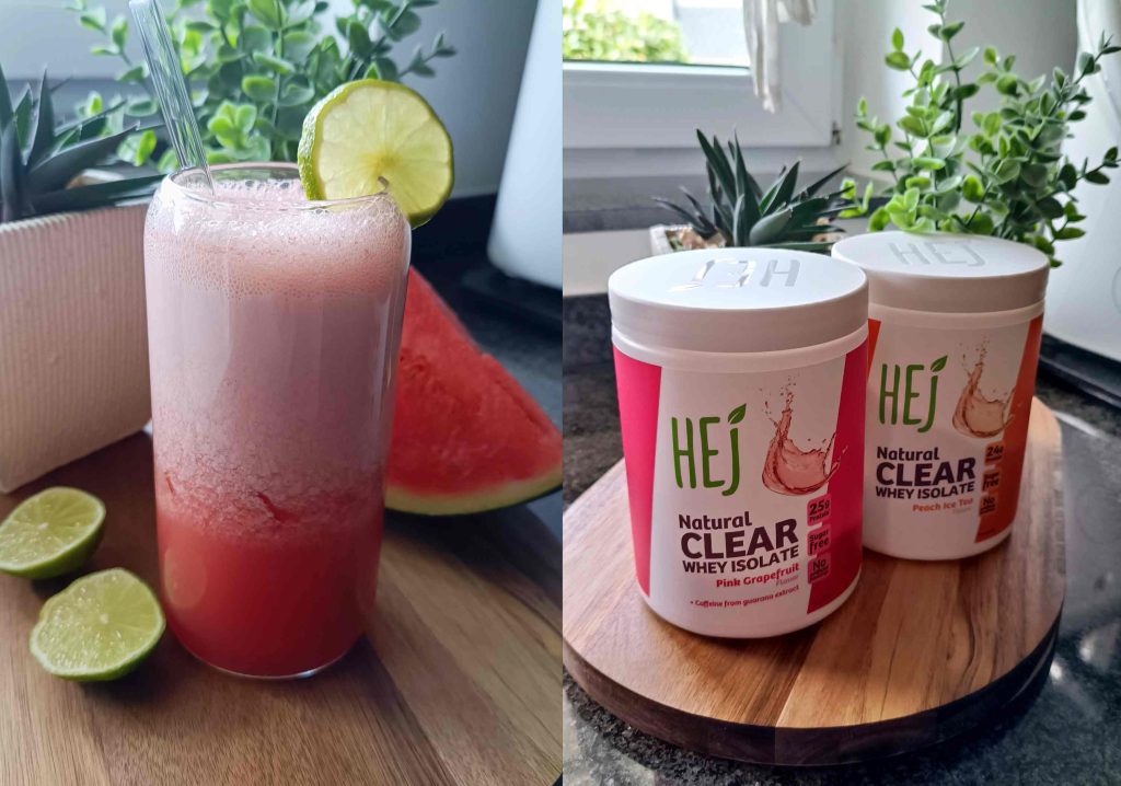 erfrischender-wassermelonen-mocktail-25-g-protein