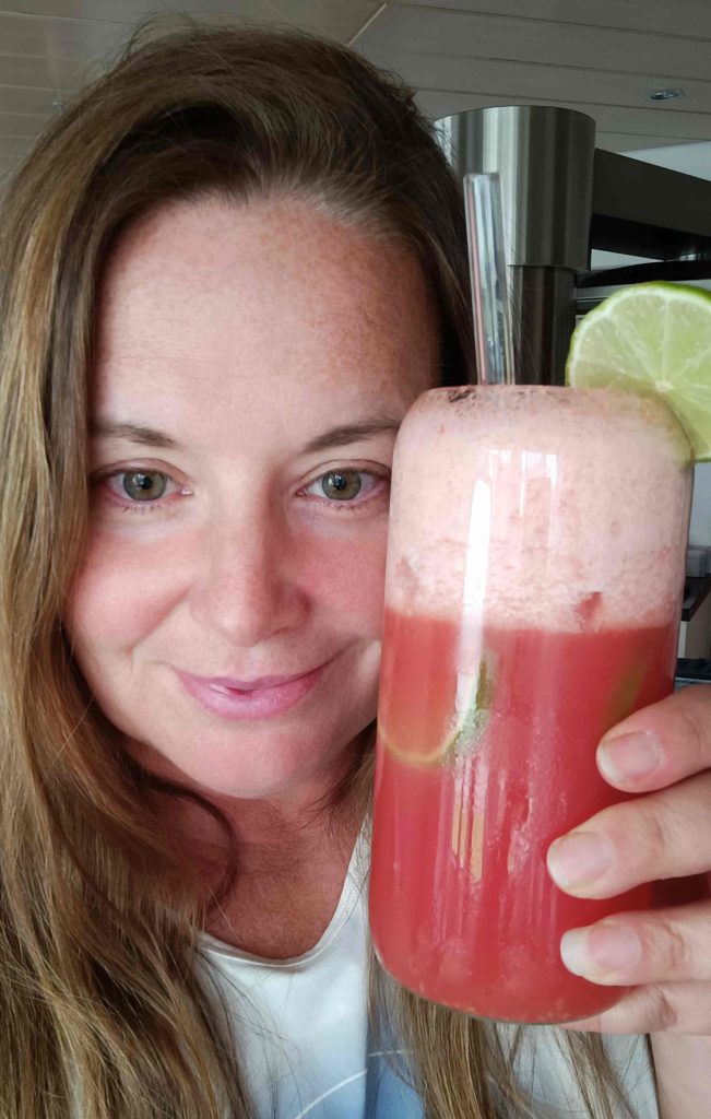 erfrischender-wassermelonen-mocktail-25-g-protein