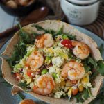 proteinreiche-reissalat-bowl-im-wrap