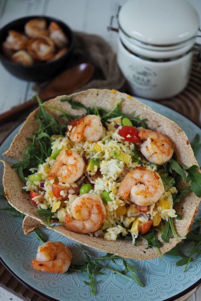 proteinreiche-reissalat-bowl-im-wrap