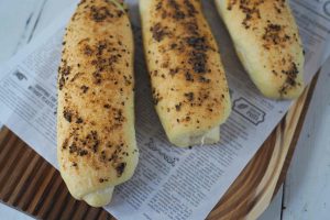 aromatische-subway-baguettes-besser-als-das-original