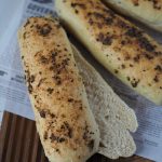 aromatische-subway-baguettes-besser-als-das-original