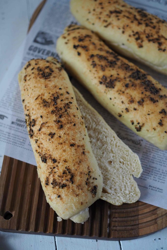 aromatische-subway-baguettes-besser-als-das-original