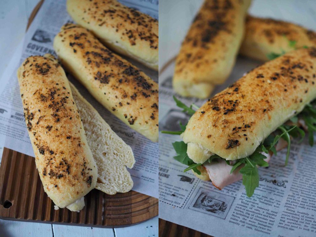 aromatische-subway-baguettes-besser-als-das-original