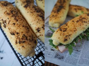 aromatische-subway-baguettes-besser-als-das-original