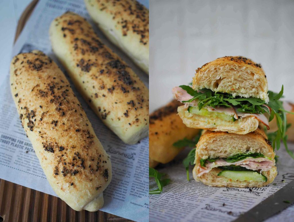 aromatische-subway-baguettes-besser-als-das-original 