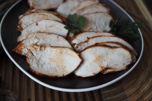 haehnchenbrustaufschnitt-selber-machen-einfach-und-guenstig