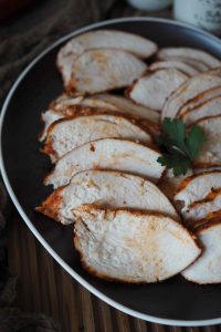 haehnchenbrustaufschnitt-selber-machen-einfach-und-guenstig