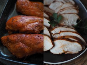 haehnchenbrustaufschnitt-selber-machen-einfach-und-guenstig