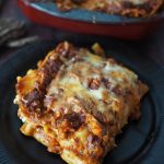einfache-kuerbis-lasagne-proteinreich