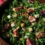 blitzschneller-rucola-feigen-salat-mit-senf-dressing