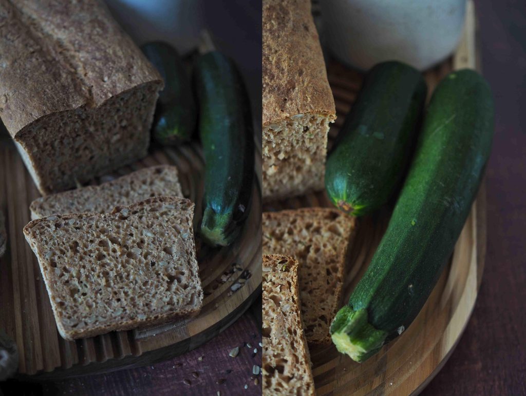 proteinreiches-dinkelvollkorn-zucchinibrot