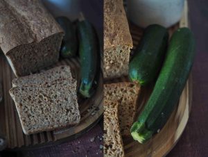 proteinreiches-dinkelvollkorn-zucchinibrot