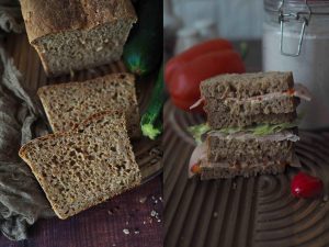 proteinreiches-dinkelvollkorn-zucchinibrot
