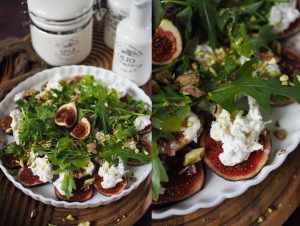 blitzschneller-feigen-rucola-salat-mit-burrata