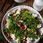 blitzschneller-feigen-rucola-salat-mit-burrata