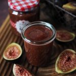 feigenmarmelade-aus-frischen-feigen