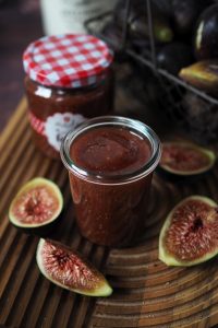 feigenmarmelade-aus-frischen-feigen