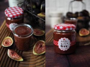 feigenmarmelade-aus-frischen-feigen