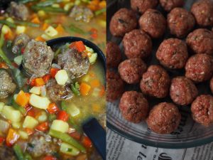 gemuese-hackbaellchen-eintopf