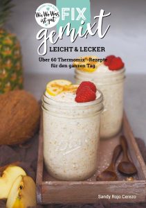 thermomix-buch-ausverkauf-30-rabatt-auf-alle-meine-printbuecher