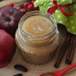 weihnachtliche-apfel-zimt-marmelade-geschenk-aus-der-kueche