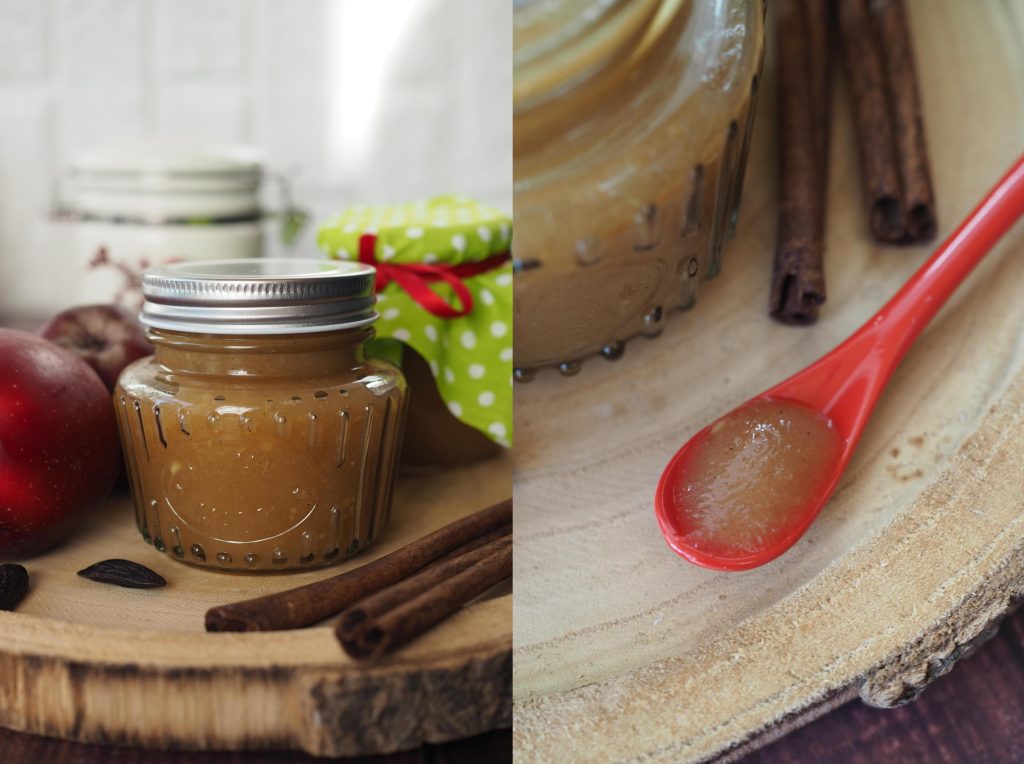 weihnachtliche-apfel-zimt-marmelade-geschenk-aus-der-kueche