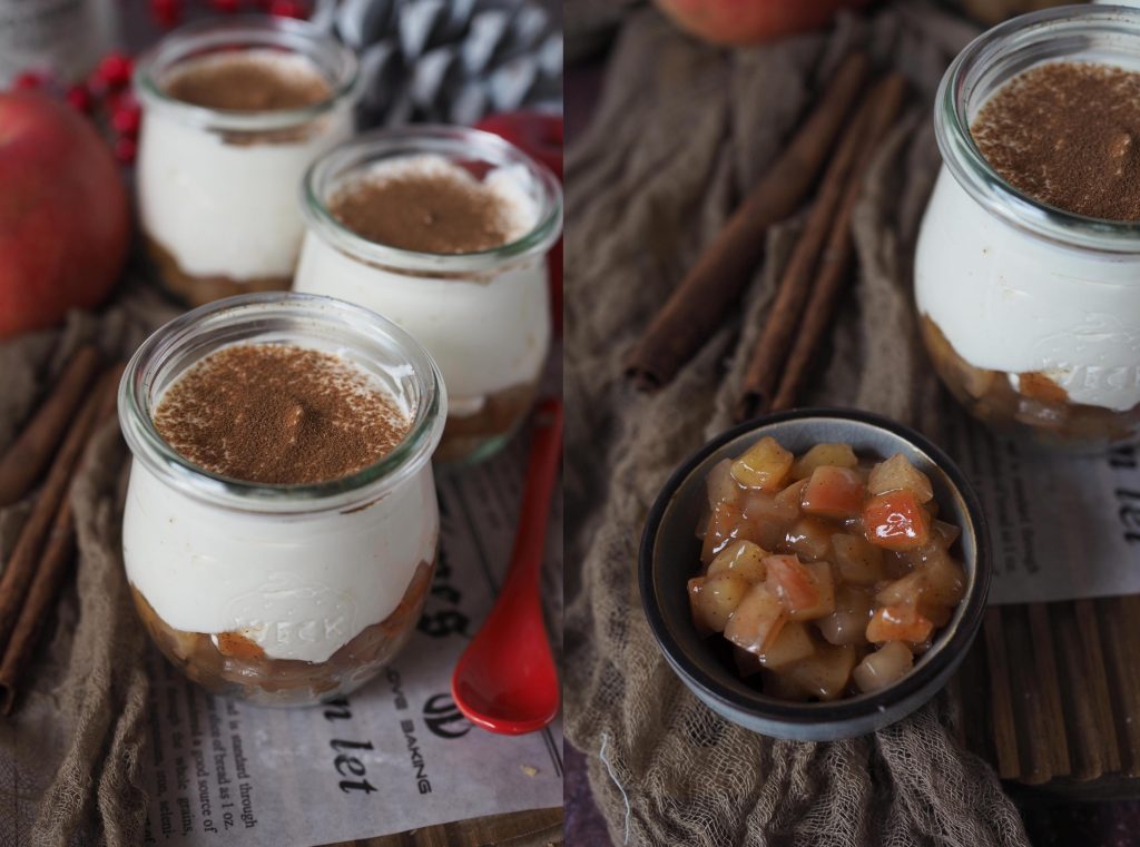 winterliches-bratapfel-tiramisu-im-glaeschen