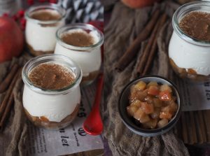 winterliches-bratapfel-tiramisu-im-glaeschen