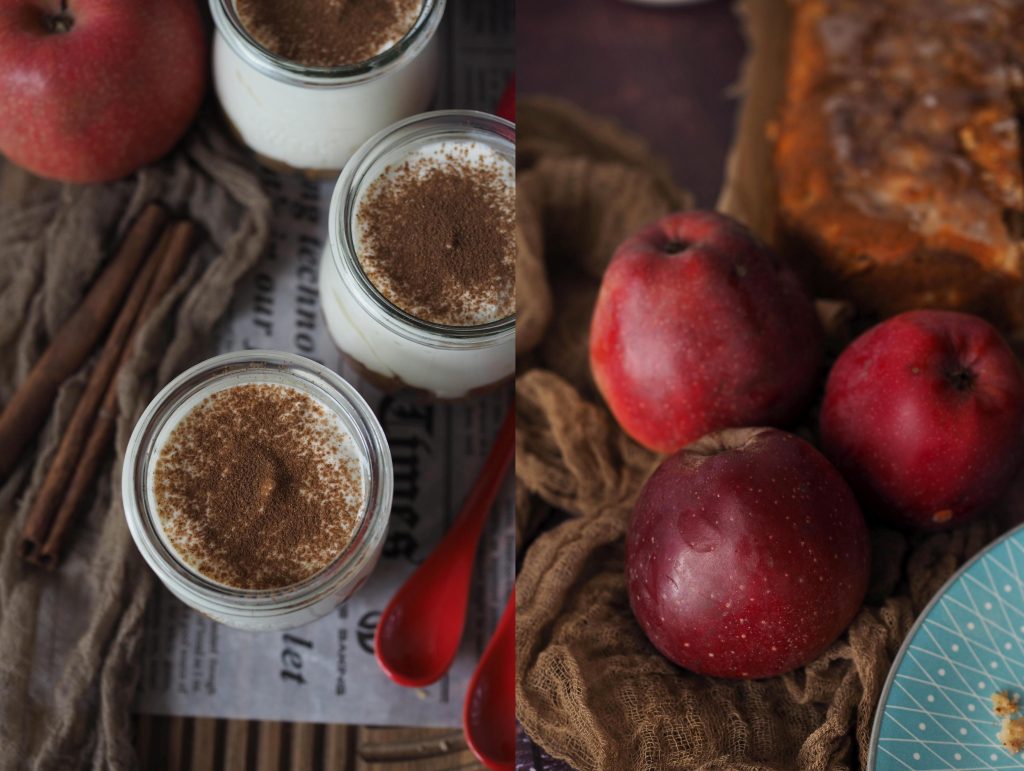 winterliches-bratapfel-tiramisu-im-glaeschen