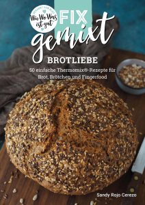 thermomix-buch-ausverkauf-30-rabatt-auf-alle-meine-printbuecher