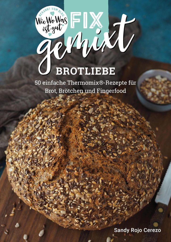 thermomix-buch-ausverkauf-30-rabatt-auf-alle-meine-printbuecher