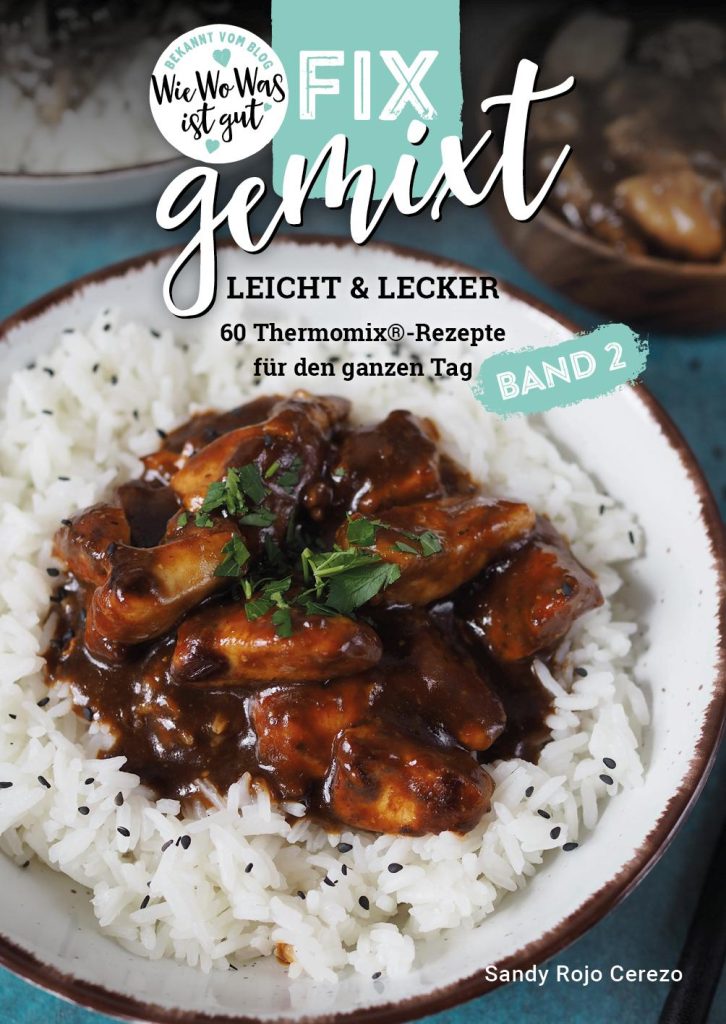 thermomix-buch-ausverkauf-30-rabatt-auf-alle-meine-printbuecher