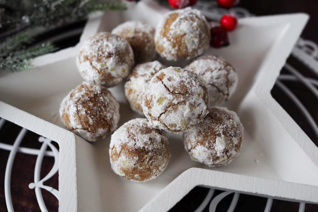 pistazien-crinkle-cookies-einfaches-rezept-fuer-weiche-weihnachtskekse