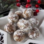 pistazien-crinkle-cookies-einfaches-rezept-fuer-weiche-weihnachtskekse