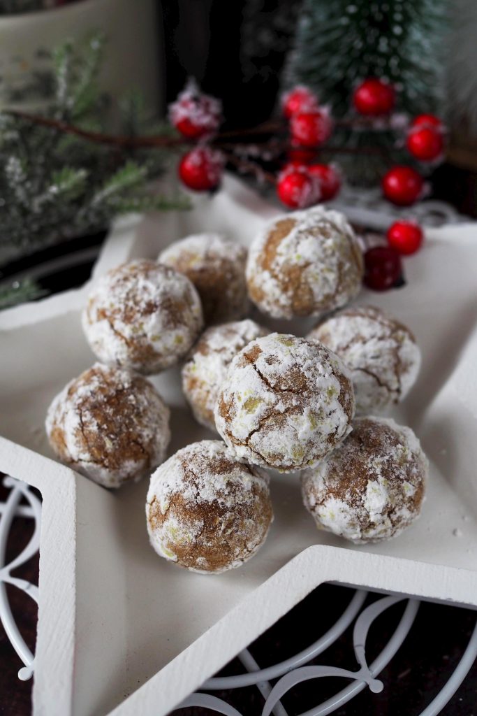 pistazien-crinkle-cookies-einfaches-rezept-fuer-weiche-weihnachtskekse