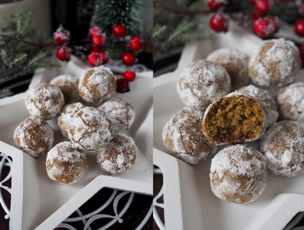 pistazien-crinkle-cookies-einfaches-rezept-fuer-weiche-weihnachtskekse