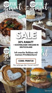 thermomix-buch-ausverkauf-30-rabatt-auf-alle-meine-printbuecher